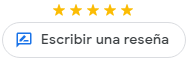escribir reseña